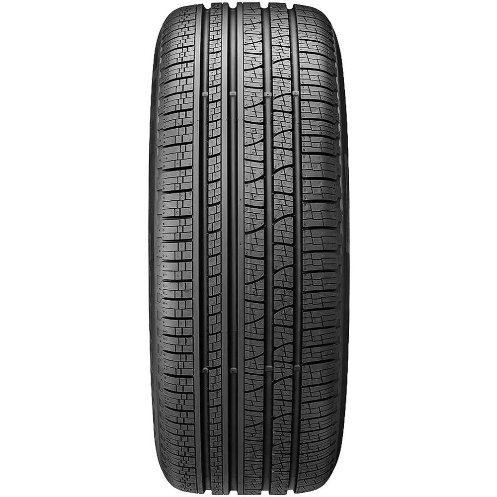 255/55R20 110Y XL All Season Tire N449061
