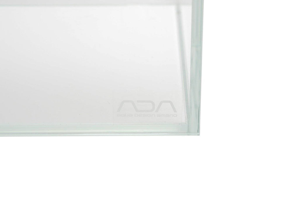 20C Aquarium S82465