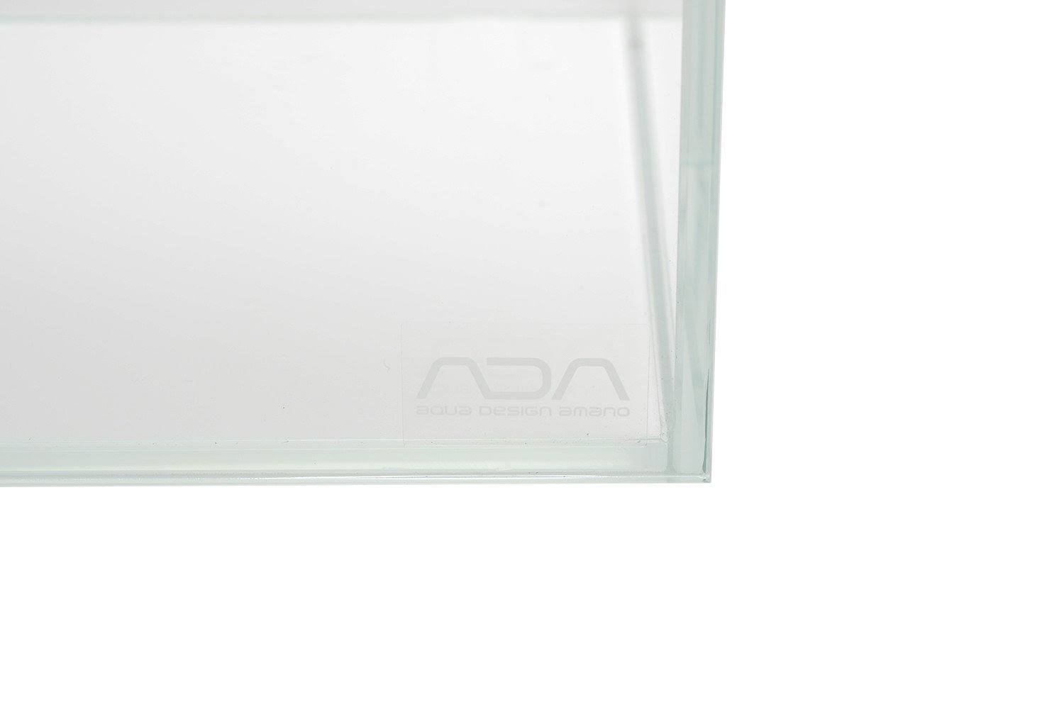 20C Aquarium S82465