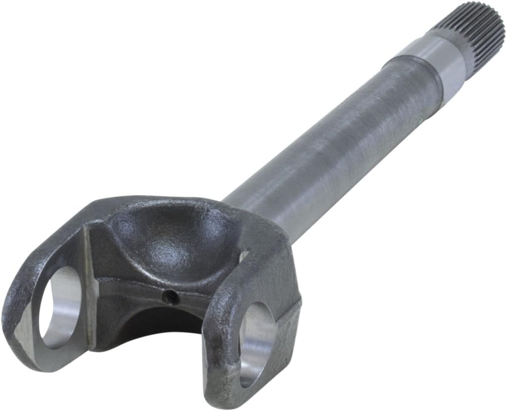 Replacement Axle Kit for Jeep Dana 30 Front Differential S738