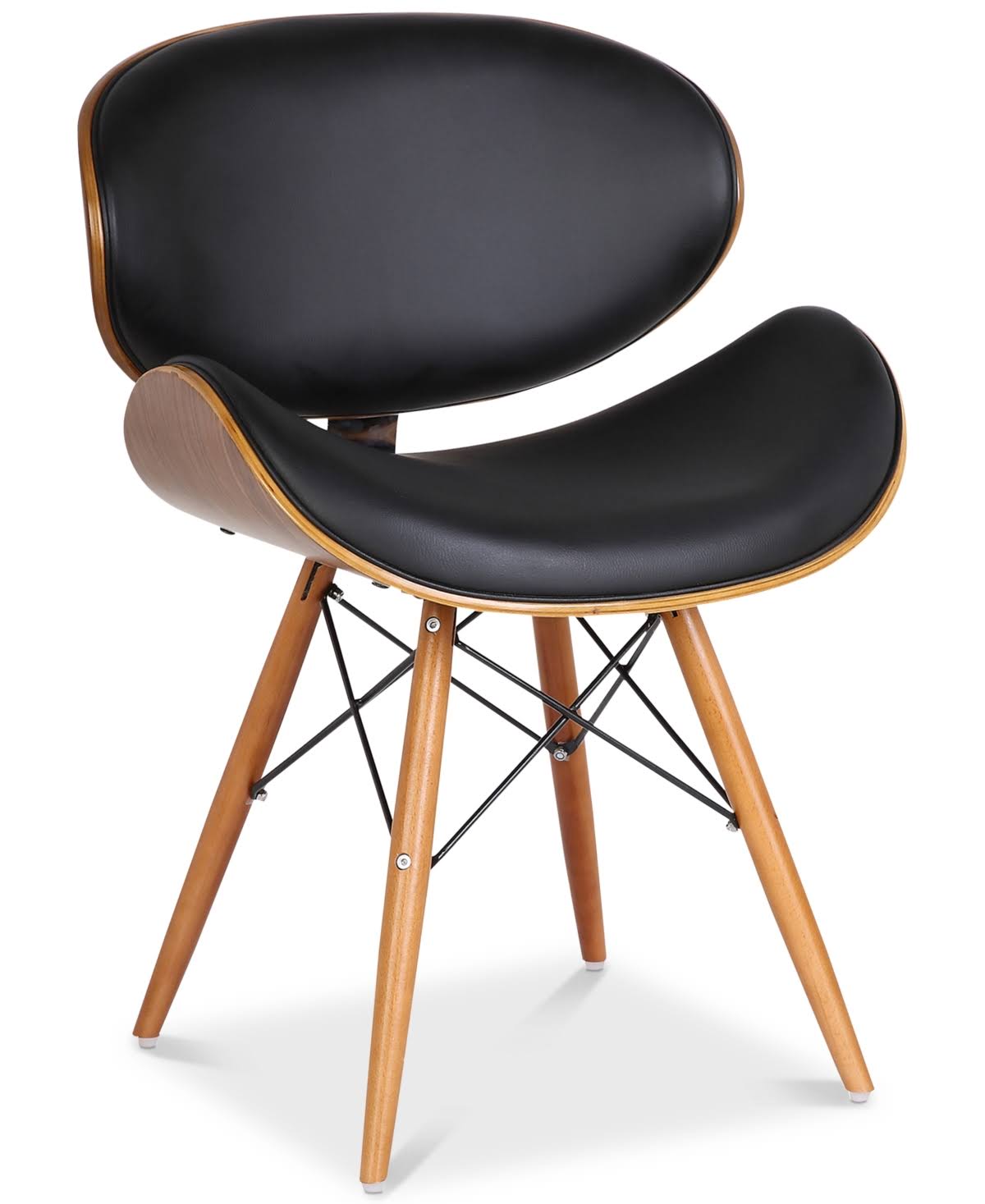 Black Dining Chair Q879979