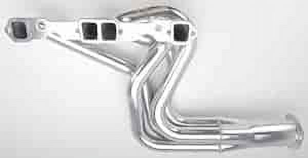 Exhaust Header Z17828