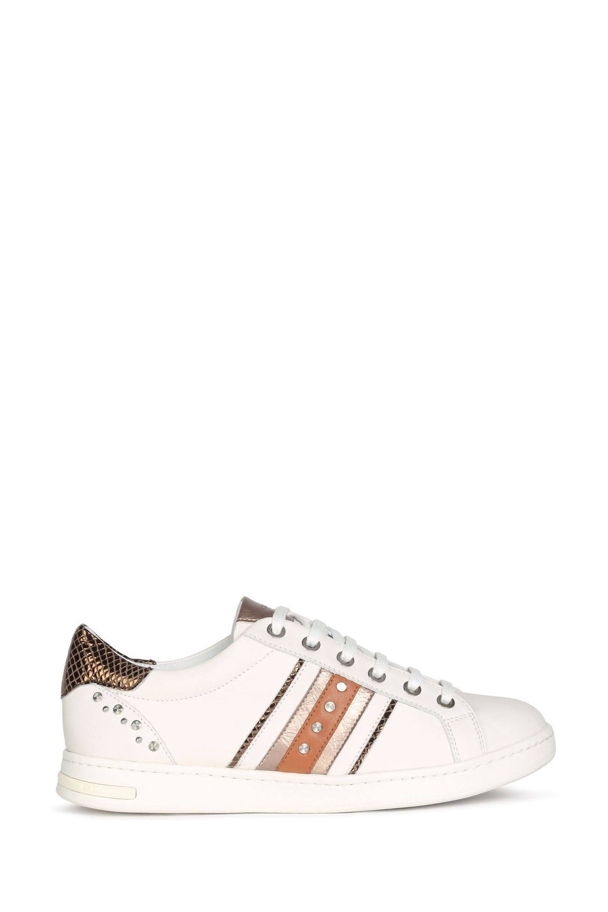 Jaysen Trainers 10.5 R477