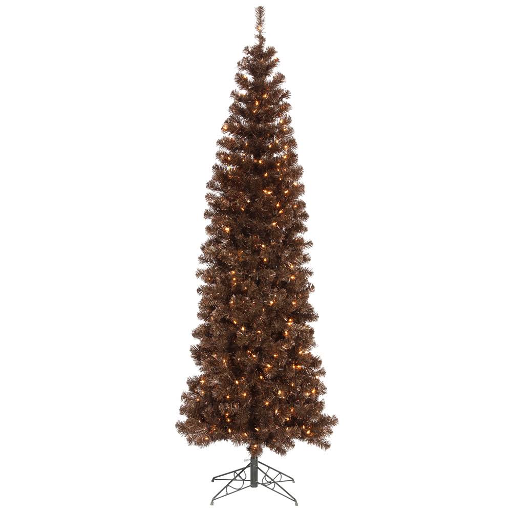 Mocha Pencil Dural LED W808399