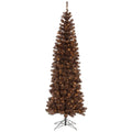 Mocha Pencil Dural LED W808399