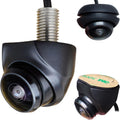 Reverse Backup Camera 1080P IP69K Waterproof Pack of 2 Q1928