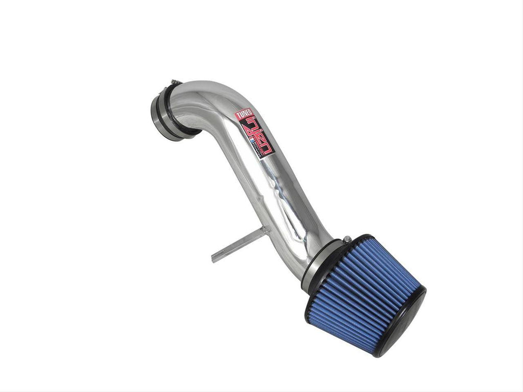 Cold Air Intake System C4060