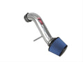 Cold Air Intake System C4060