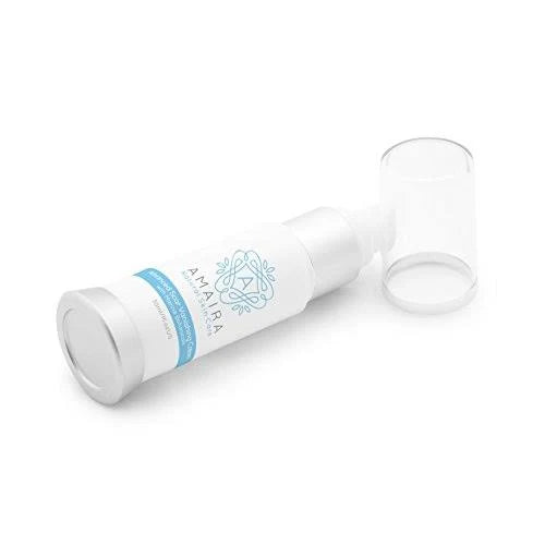 Scar Cream M202