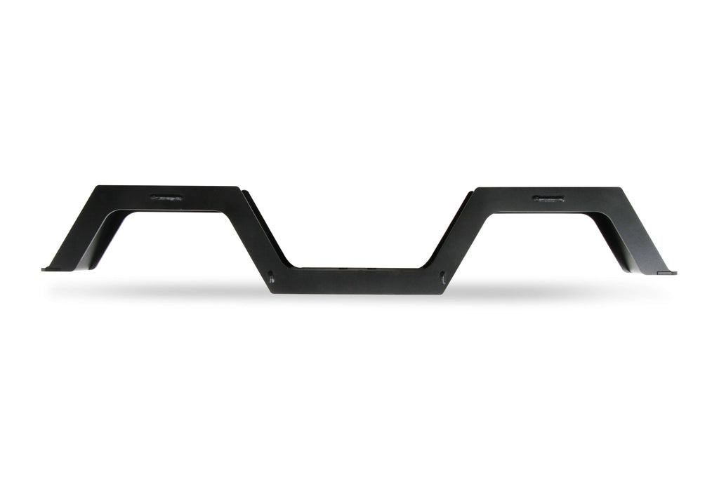Transmission Crossmember S3586