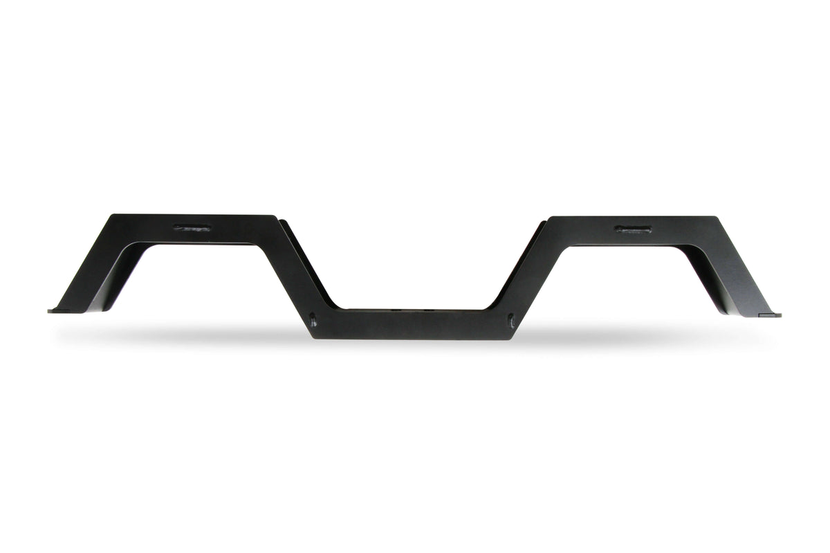 Transmission Crossmember S3586