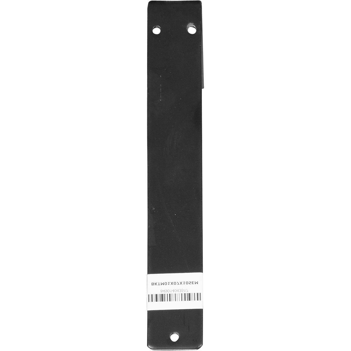 Wrought Iron Bracket M16009