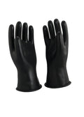Class 00 Rubber Electrical Gloves S414
