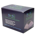 Volcano Bed Bug Detector F484