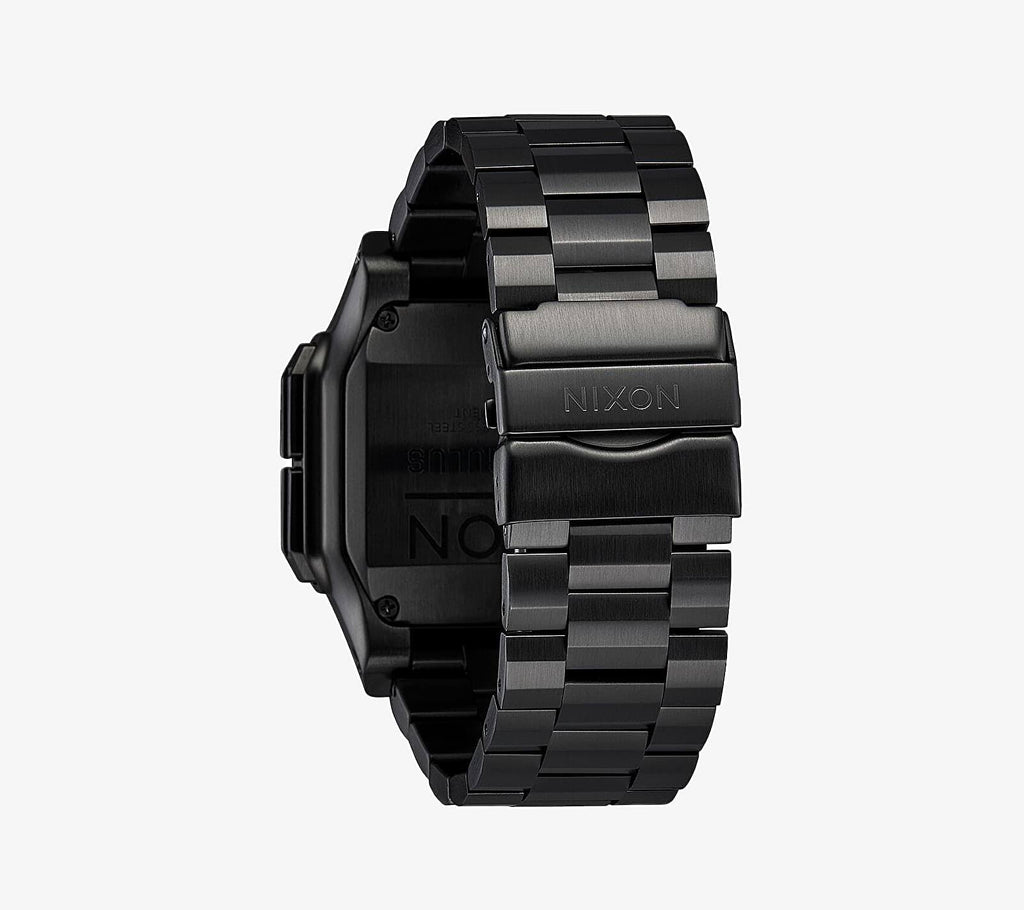Black Watch J342