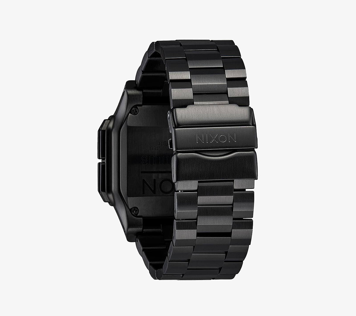 Black Watch J342