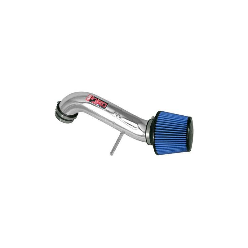 Cold Air Intake System C4060