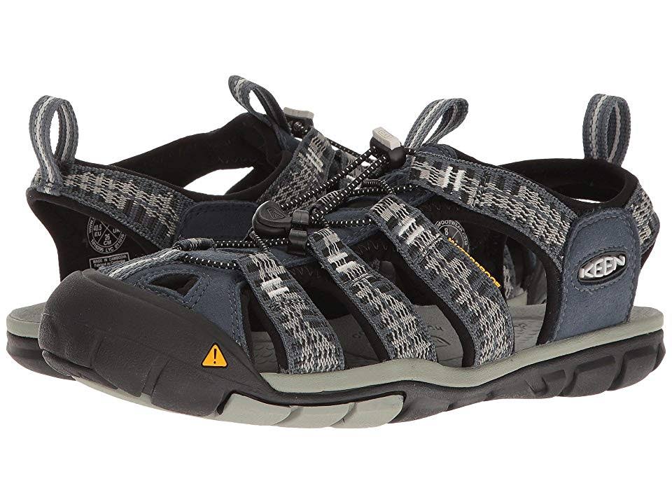 Midnight Navy Vapor 10.5 Clearwater CNX Shoes K105990