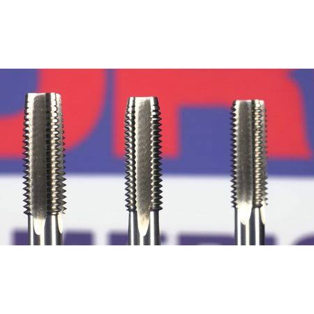1-7/16x22-20 HSS Plug Hand Tap E880622