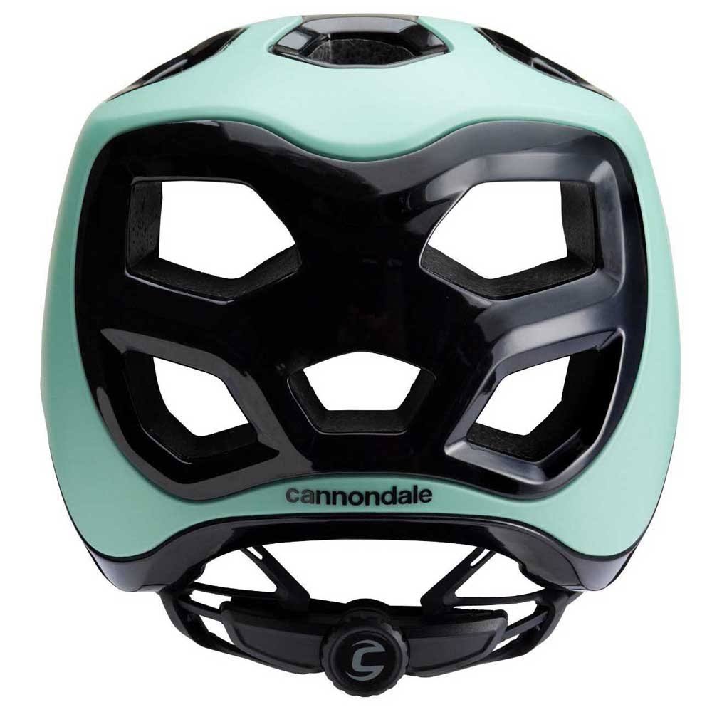 MTB Helmet M114775