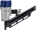 21 Degree Framing Nailer 2" to 3-1/2" V584