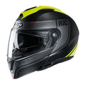 Flip Front Helmet S615