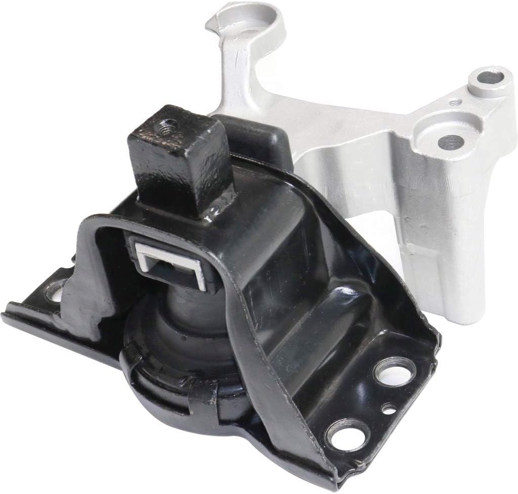 Motor Mount Pack of 2 S96754