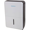 35 Pint Dehumidifier with Electronic Controls A640817