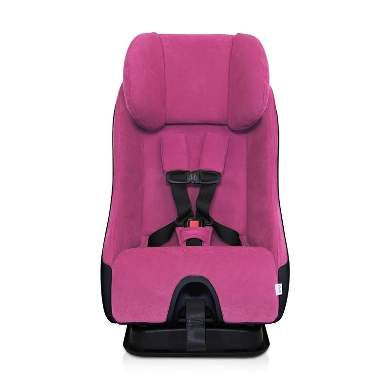 Convertible Car Seat K4849