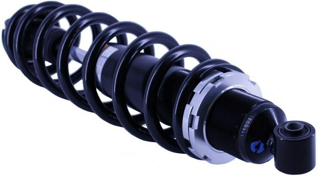 Axle for Arctic Cat ATV 400 450 500 550 650 700 1000 2008-2017 Q636