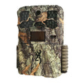 Trail Camera Y201