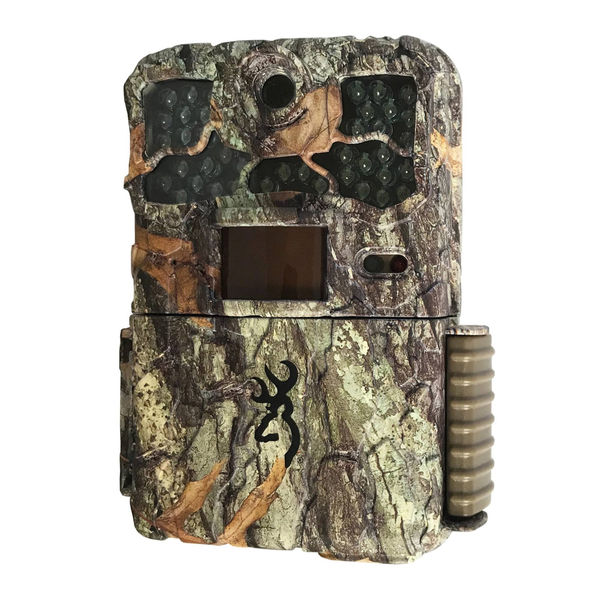 Trail Camera Y201