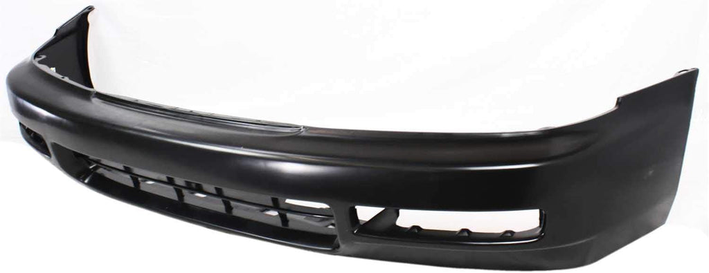 Front Bumper Cover for 1996-1997 Honda Accord E6682