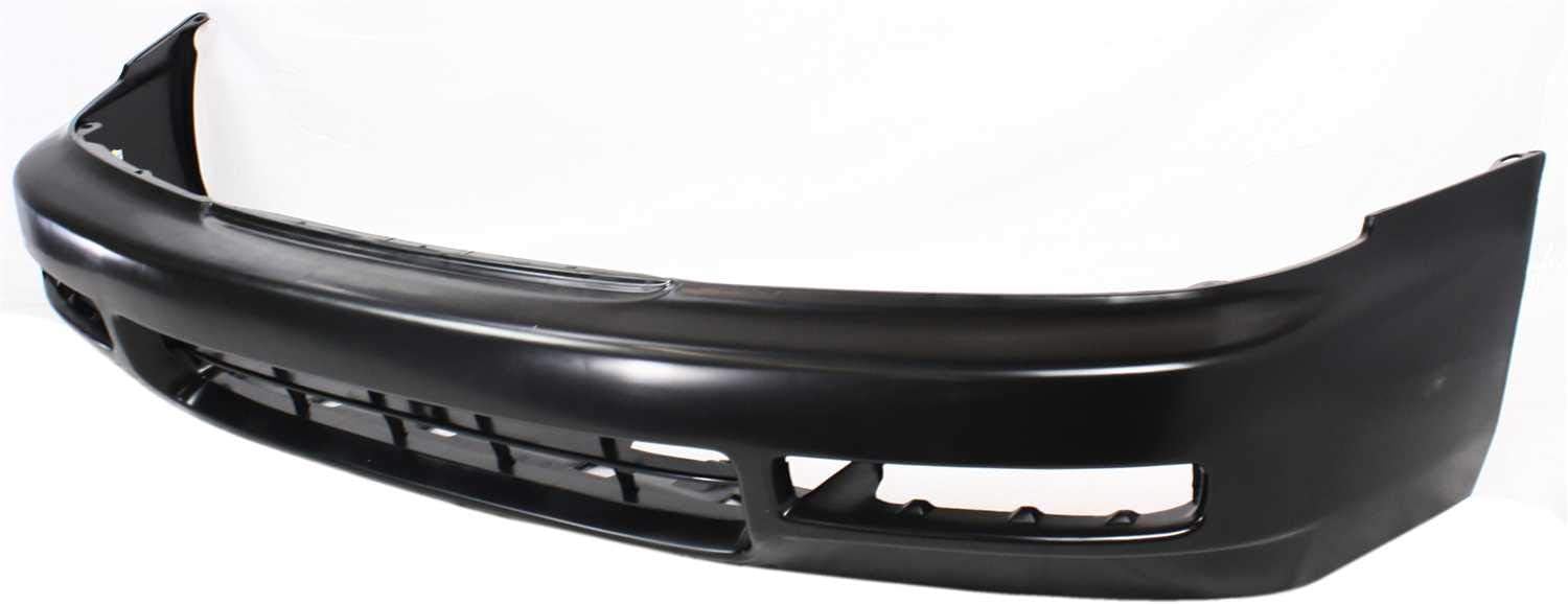Front Bumper Cover for 1996-1997 Honda Accord E6682