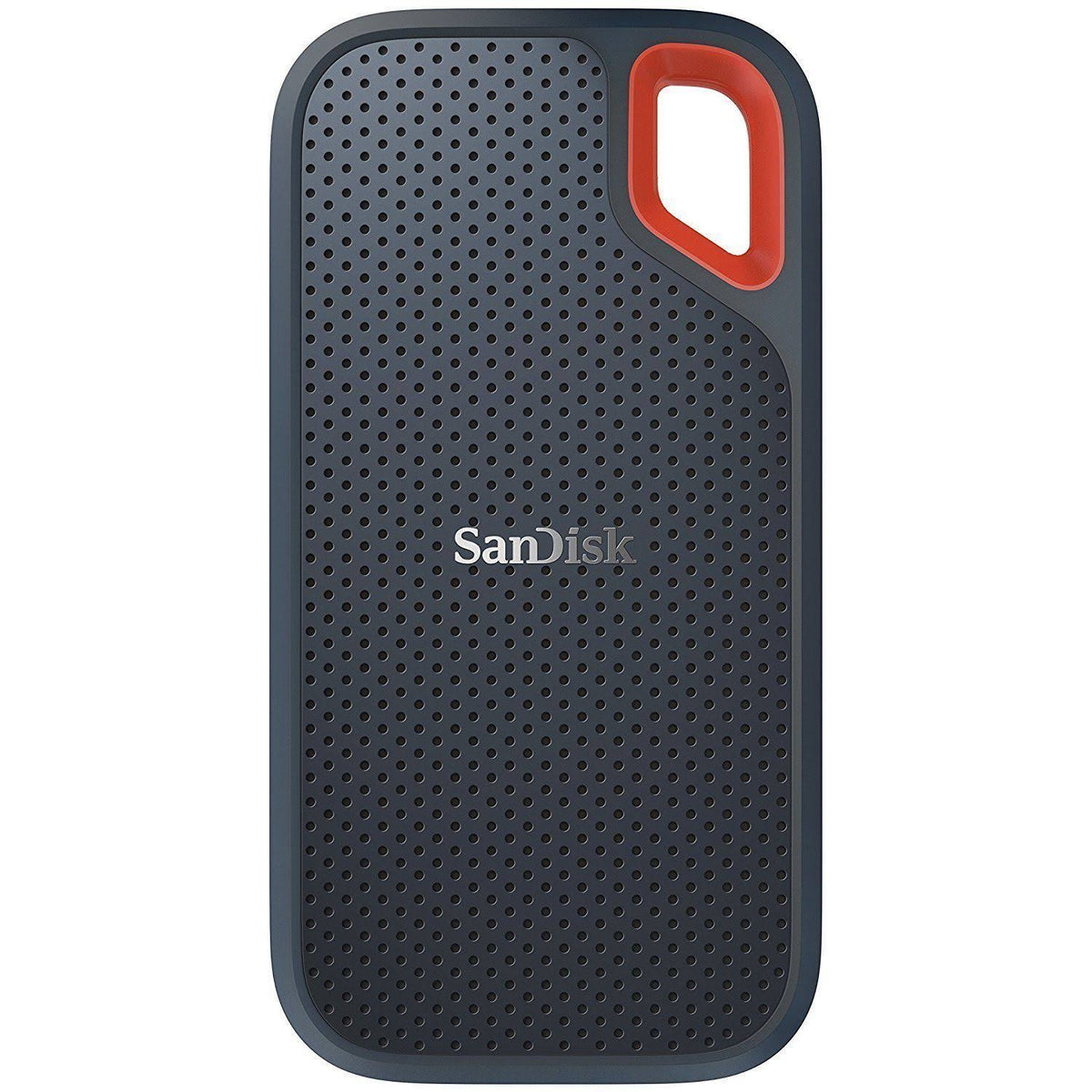 1TB Extreme Portable SSD Z919