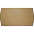 Beige Kitchen Mat I47489
