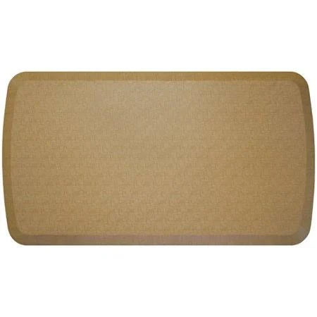 Beige Kitchen Mat I47489