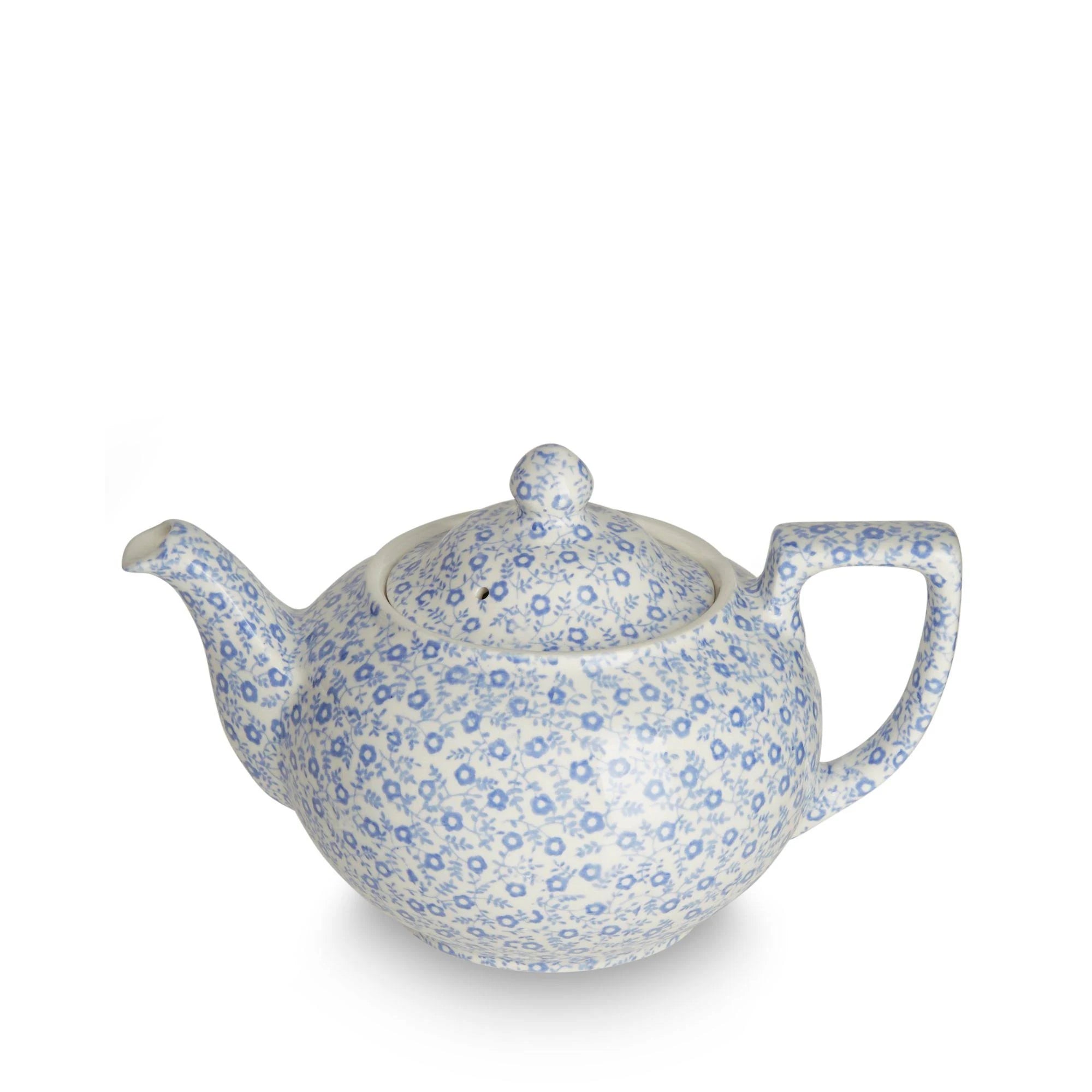 Small Teapot 0.40L K1608