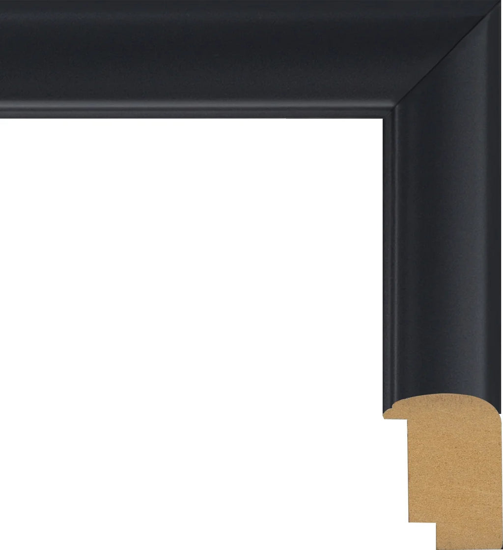 Tassel Diploma Frame, Document Size 11" x 8.5" M9423
