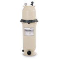 100 Square Feet Pool Filter Cartridge D751