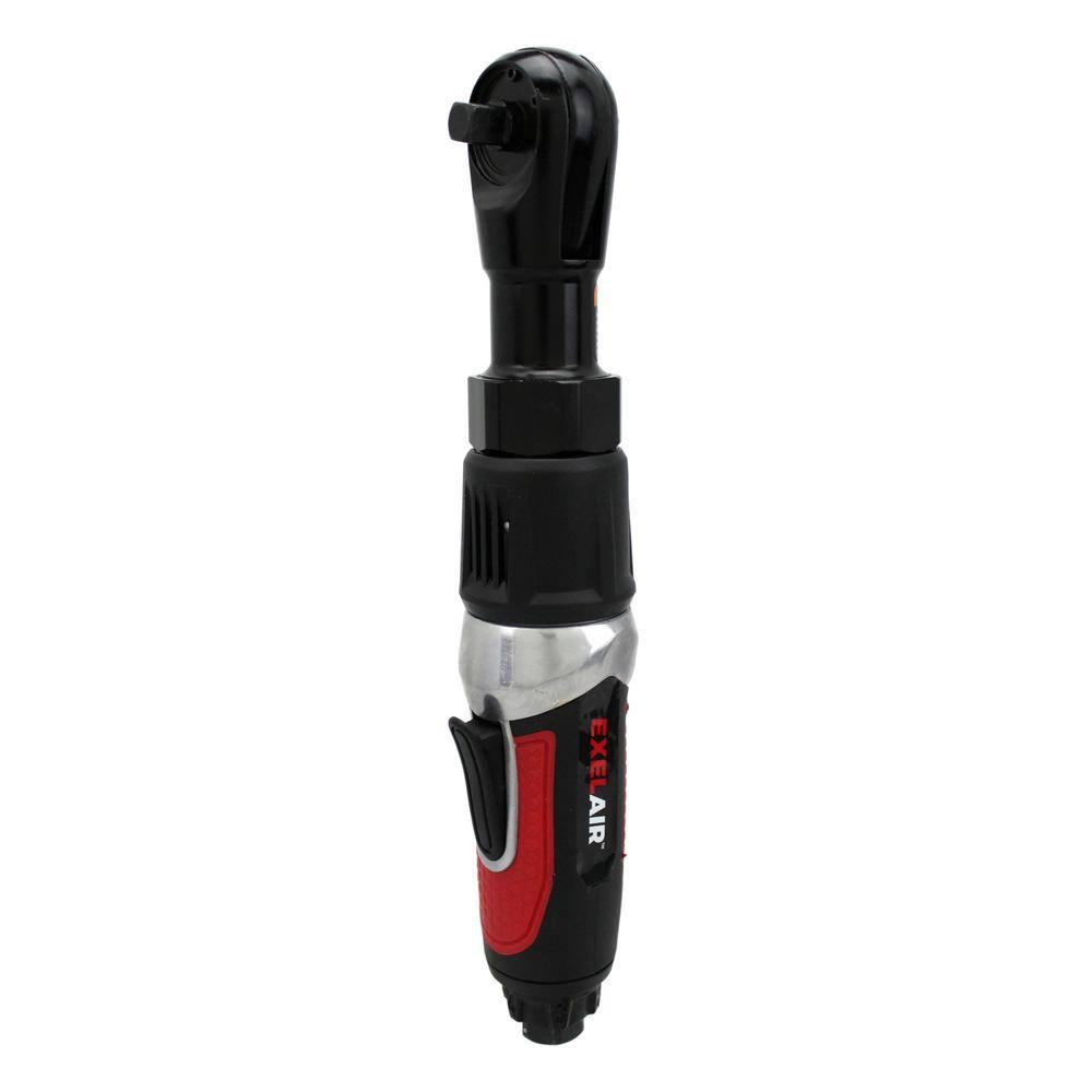 50 Piece Professional Air Tool Kit C28976