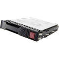 480GB 2.5x22 SATA Internal Solid State Drive K3167