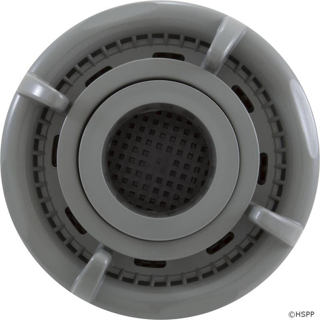 Gray Top Mount Skimmer Filter L97969