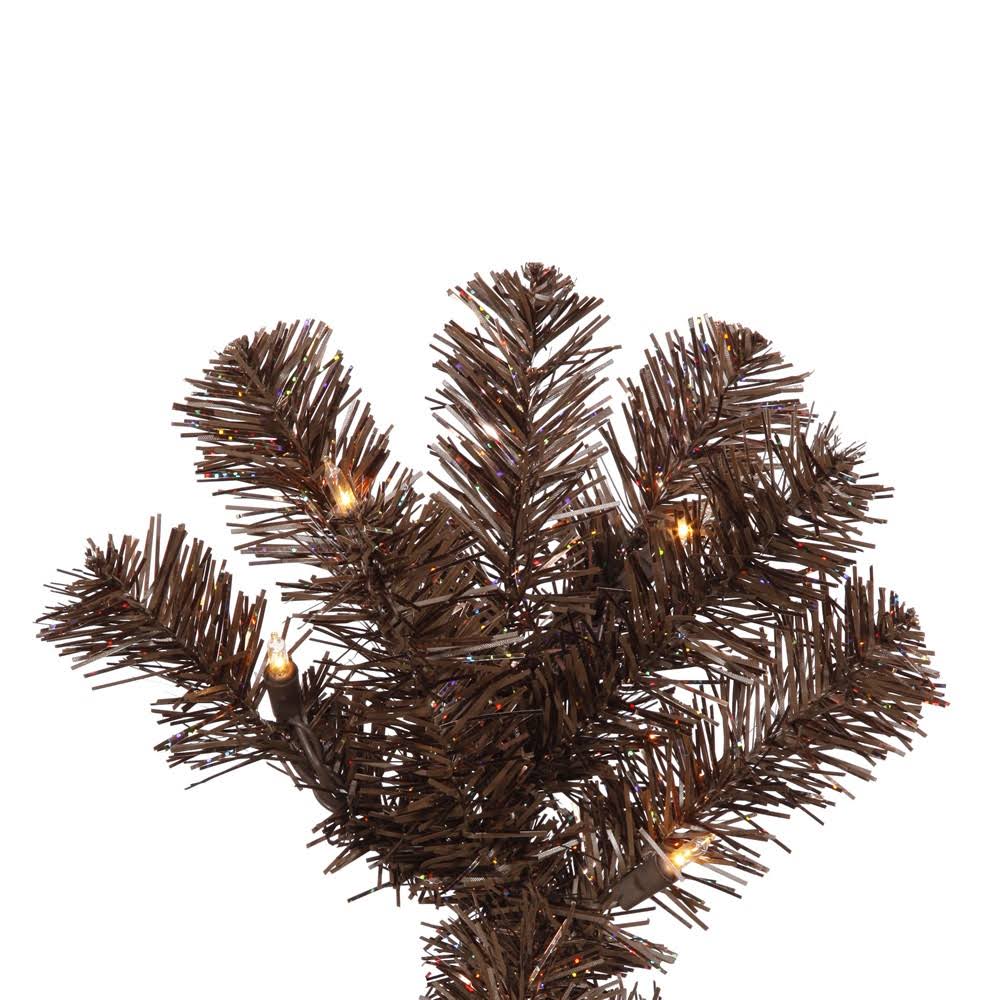 Mocha Pencil Dural LED W808399