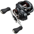 Baitcasting Reel Right Handle G625488