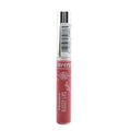 Glossy Lips 5.5ml T389147