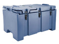 Top-Load Food Pan Carrier P887