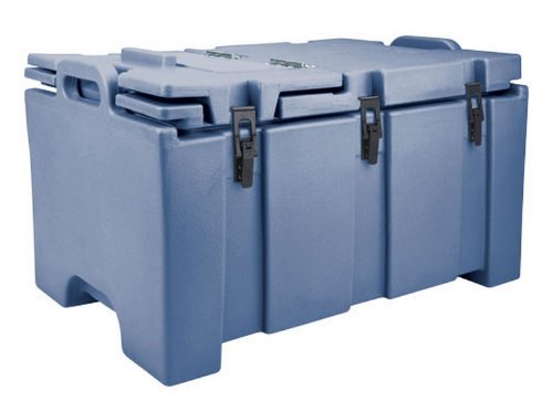 Top-Load Food Pan Carrier P887