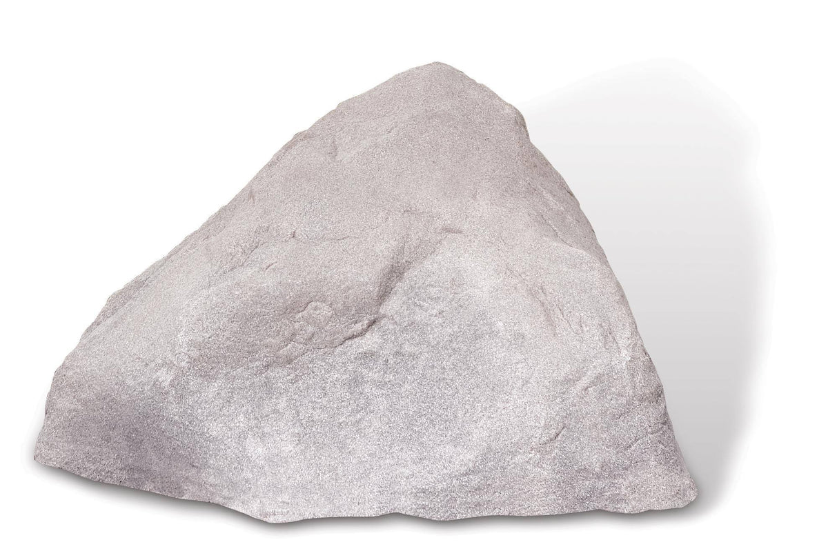 Fake Rock Well Cover P722209