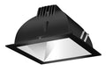 Matte Cone Black Ring LED Trim J95347